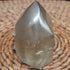 Smokey Quartz ~ Polished Point