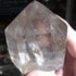 Smokey Quartz ~ Polished Point