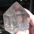 Smokey Quartz ~ Polished Point