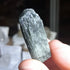 Green Tourmaline