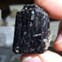 Ilvaite