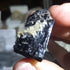 Ilvaite