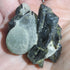 Epidote