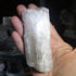 Pink Danburite