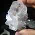 Faden Quartz