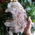 Moroccan Quartz ~ 2.6Kg - last one!