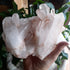 Moroccan Quartz ~ 2.6Kg - last one!