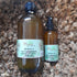 Arnica & Wintergreen Muscle Spray