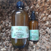 Arnica & Wintergreen Muscle Spray