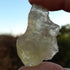 Libyan Gold Tektite