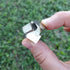 Pyrite ~ Natural Cube