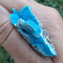Hemimorphite