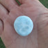 Hemimorphite