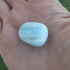 Hemimorphite