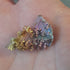 Bismuth (man made)
