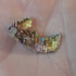 Bismuth (man made)