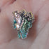 Bismuth (man made)