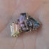 Bismuth (man made)