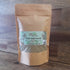Four Herb Blend 100g - Graviola, Galangal, Chaparral & Greater Celandine