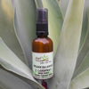 Frankincense & Comfrey Skin Tonic Facial Cream 50ml
