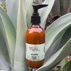 Jojoba Cream