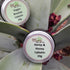Hemp & Honey Lip Balm 20g