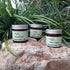 Earth Man Vegan Deodorant Paste 60g