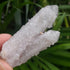 Spirit Quartz