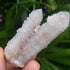 Spirit Quartz