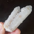 Spirit Quartz