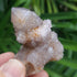 Spirit Quartz