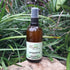 Aphrodite Deodorant Body Spray
