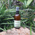 Aphrodite Deodorant Body Spray
