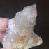 Spirit Quartz