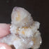 Spirit Quartz