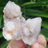 Spirit Quartz