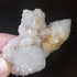 Spirit Quartz