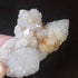 Spirit Quartz