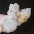 Spirit Quartz