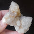 Spirit Quartz