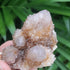 Spirit Quartz