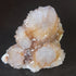 Spirit Quartz
