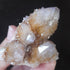 Spirit Quartz