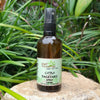 Citro Backyard Spray with Lemon Eucalyptus