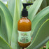 Rosehip & Avocado Hydrating Repair Moisturiser