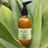 Chamomile Hemp Cream