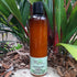 Rosemary Herbal Everyday Conditioner 250ml