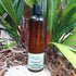 Rosemary Herbal Everyday Shampoo 250ml