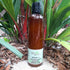 Argan & Sandalwood Nourishing Shampoo 250ml