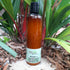 Argan & Sandalwood Deeply Nourishing Conditioner 250ml